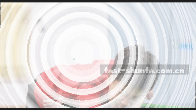 1. 终场哨响，比分定格
2. 场上数据，尽在掌握 
3. 赛事最新，一秒刷新
4. 胜负之间，数字说话